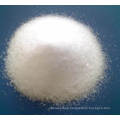 Potassium Citrate CAS 866-84-2